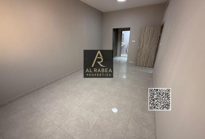 15670315 - Property Image 2