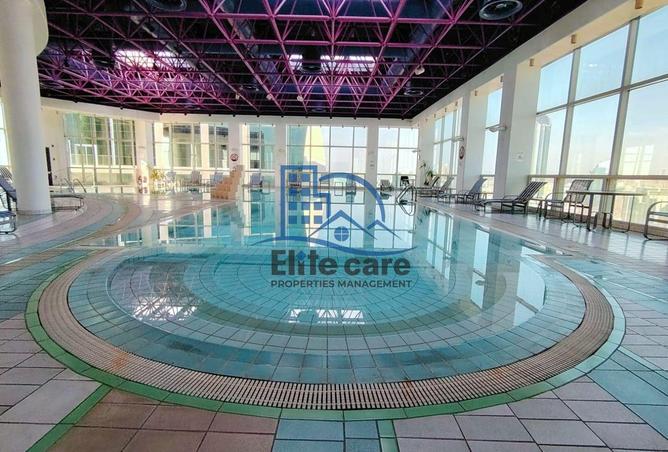 15807334 - صورة العقار 2