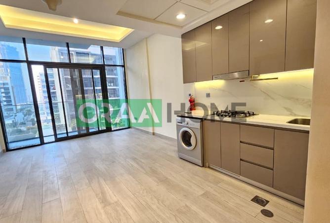 15292682 - صورة العقار 3