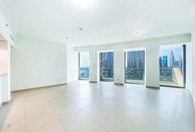 15831673 - صورة العقار 3