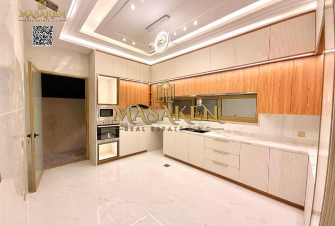 15703591 - Property Image 3