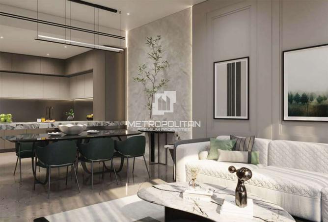 15412151 - Property Image 3