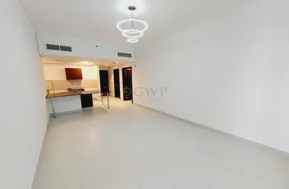 Apartment - 1 Bedroom - 2 Bathrooms for rent in Sama Meydan - Meydan Avenue - Meydan - Dubai