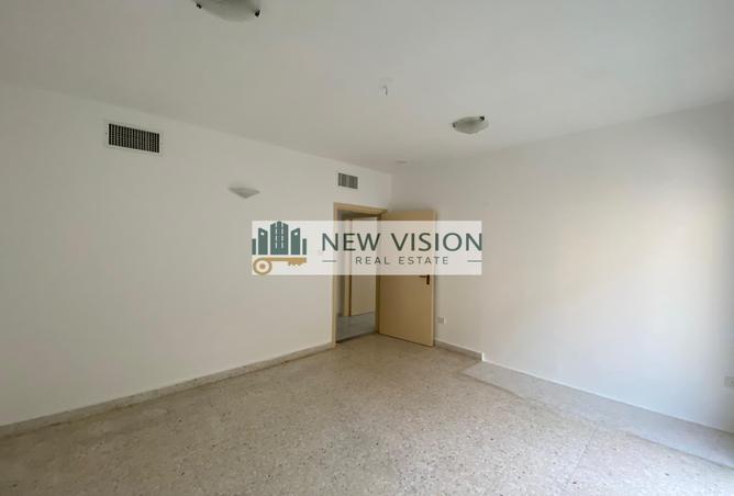 15258328 - Property Image 3
