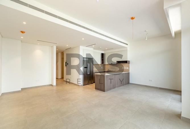 15223454 - صورة العقار 2