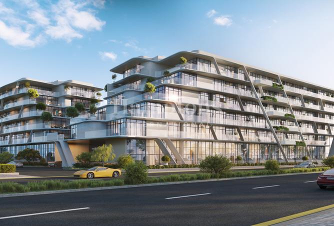 15900799 - الصورة الرئيسية للعقار