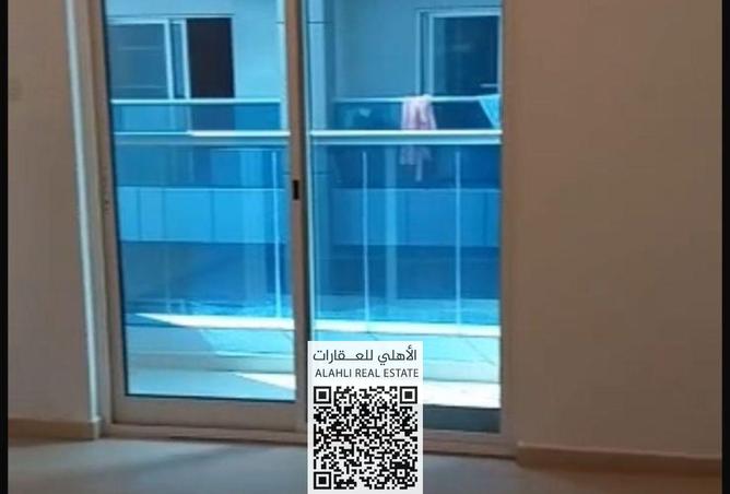 15789539 - الصورة الرئيسية للعقار