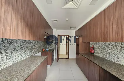 تاون هاوس - 3 غرف نوم - 4 حمامات للايجار في 3 أرابيلا تاون هاوس - أرابيلا تاون هاوس - مدن - دبي