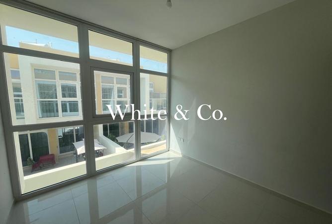 15196277 - Property Main Image