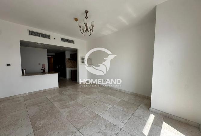 15285840 - Property Image 2