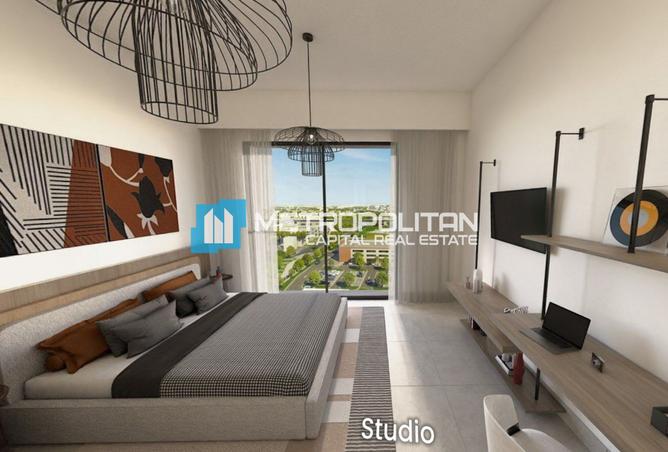 16067319 - Property Main Image