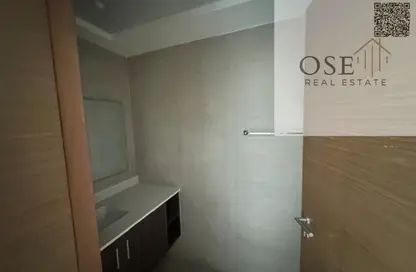 Apartment - 1 Bedroom - 2 Bathrooms for sale in Gulfa Towers - Al Rashidiya 1 - Al Rashidiya - Ajman
