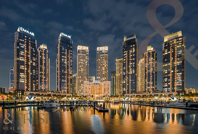 15630852 - صورة العقار 2