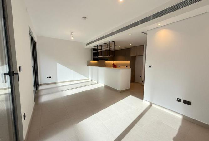 15570105 - صورة العقار 2