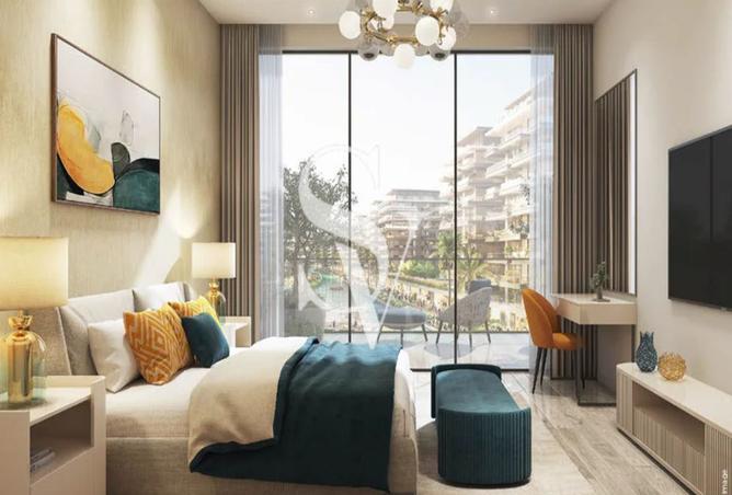 15452093 - Property Image 2