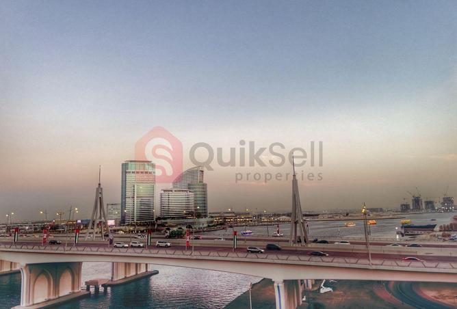 16079140 - صورة العقار 3