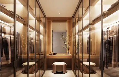 صورة لـ حمام شقة - 3 غرف نوم - 4 حمامات للبيع في مساكن السيد سي - جميرا 2 - الجميرا - دبي ، صورة رقم 1
