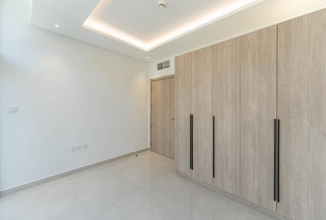 15463329 - صورة العقار 3