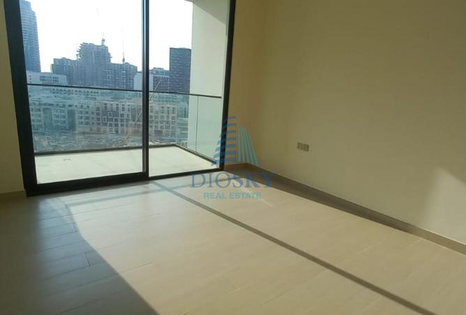 15649080 - صورة العقار 2