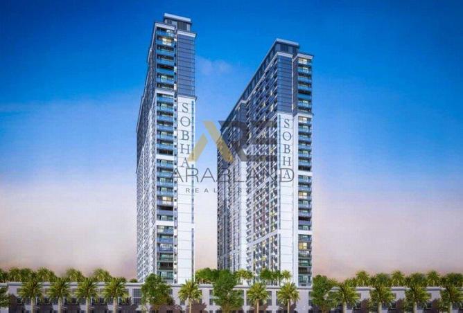 15387615 - Property Image 2