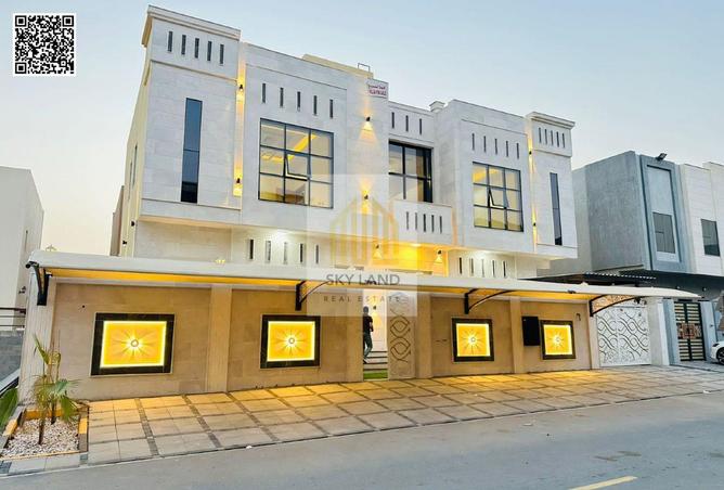 15846674 - صورة العقار 2