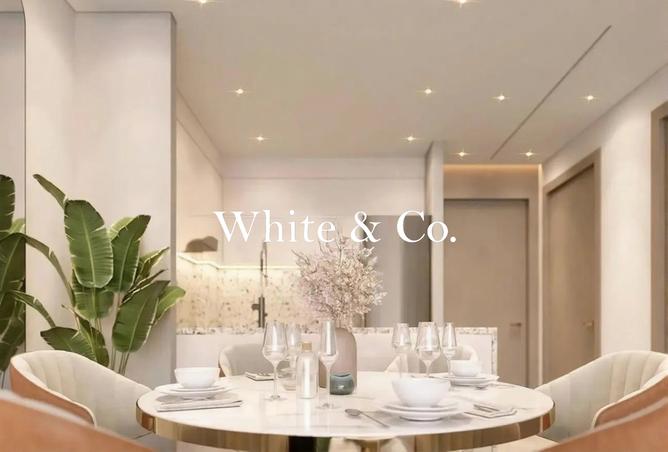 15863869 - Property Image 3