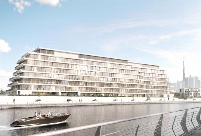 16002999 - الصورة الرئيسية للعقار