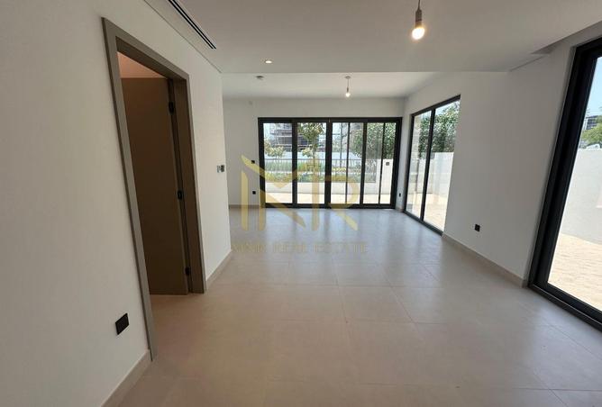 14933617 - Property Image 3