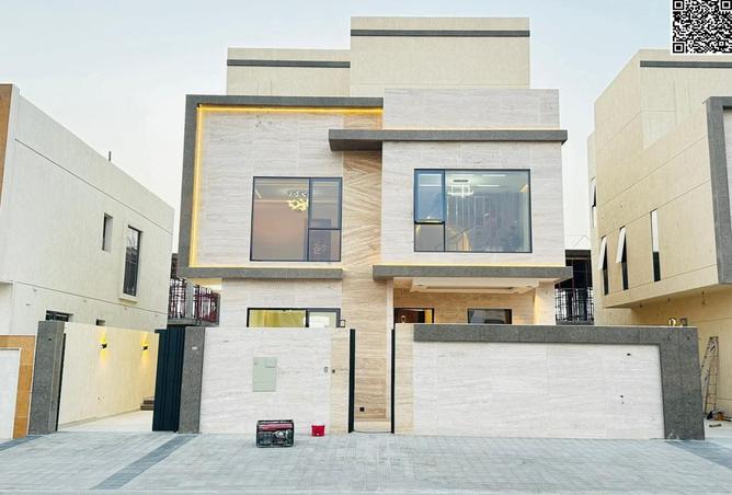 15258802 - الصورة الرئيسية للعقار