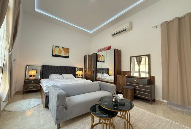 15248775 - Property Image 3