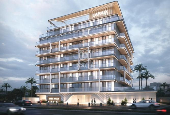 15906295 - Property Main Image