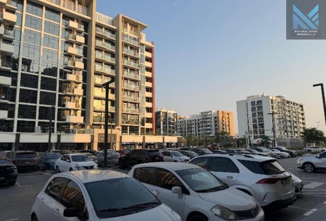 15516281 - Property Image 3