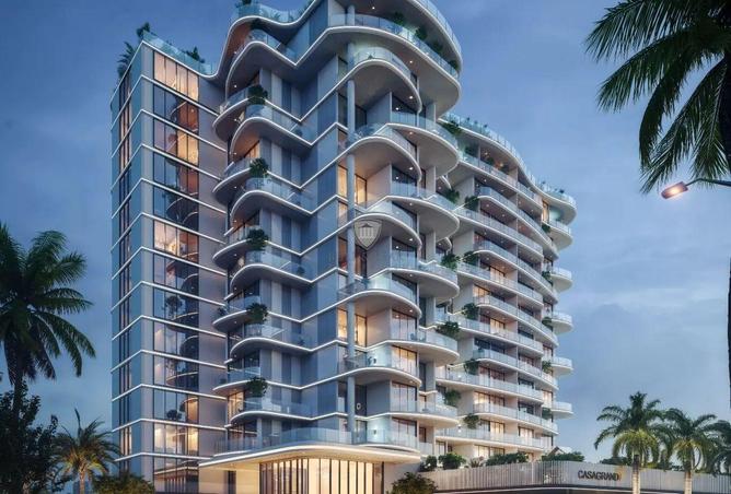 16059278 - Property Image 3