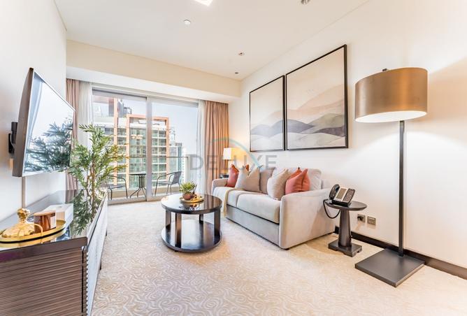15188717 - Property Main Image