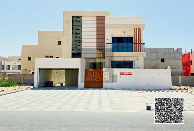 15240847 - Property Main Image