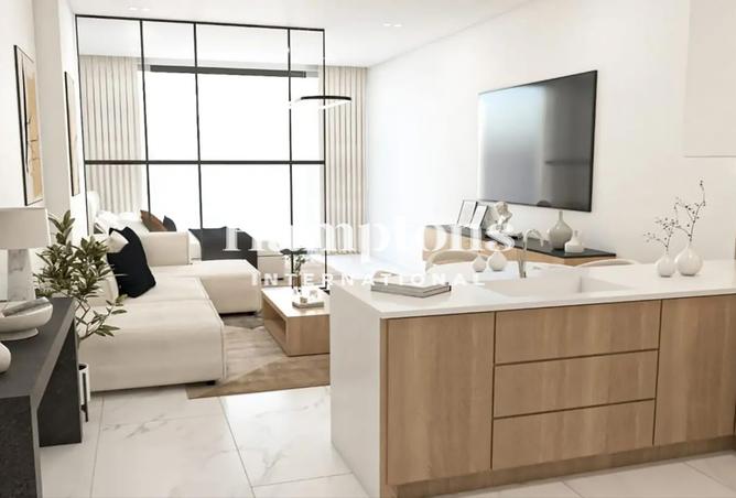 15438904 - Property Image 3
