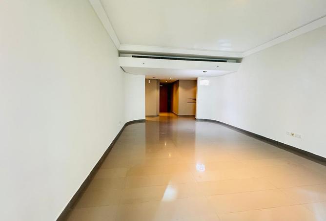 15604012 - Property Main Image