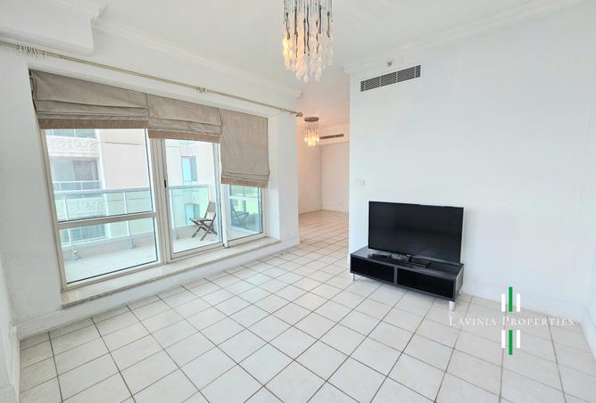 14983290 - Property Image 2