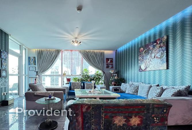 14967622 - Property Image 2