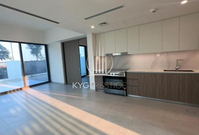 16079895 - Property Image 2