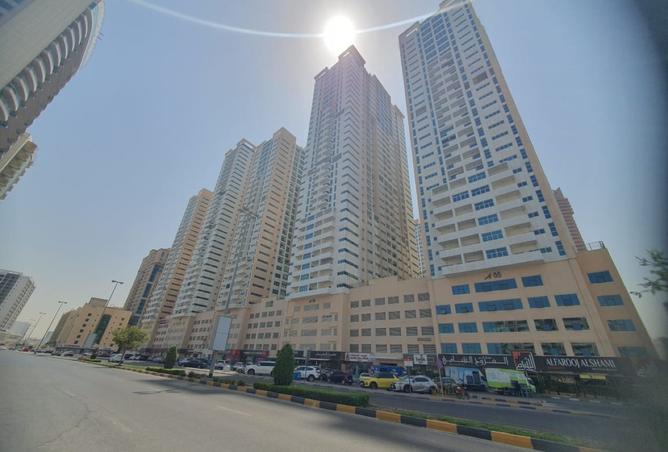 15135353 - صورة العقار 3