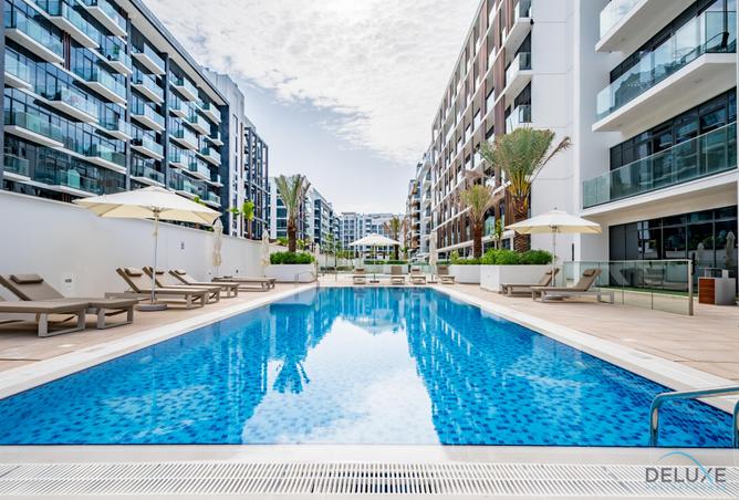 15330331 - Property Image 3