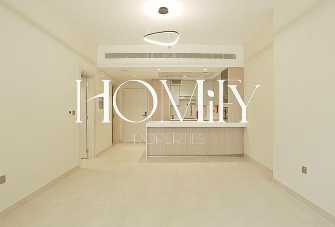15087078 - Property Image 2