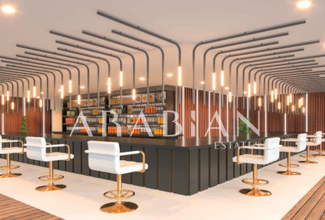 15828315 - صورة العقار 3