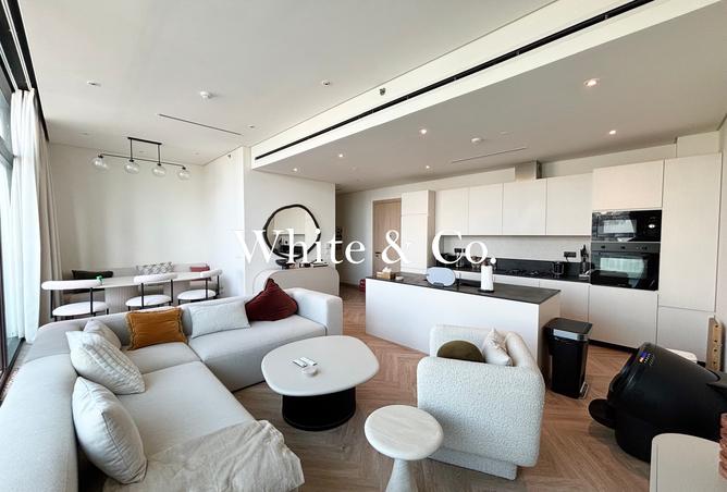 15580567 - صورة العقار 3