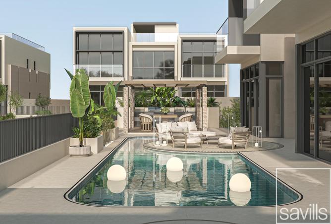 15300012 - Property Image 2