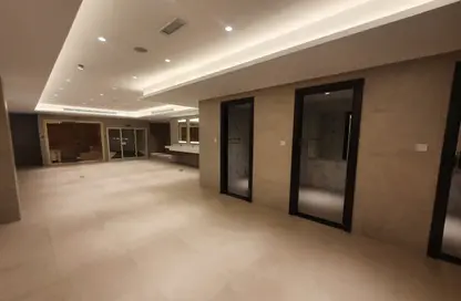 Apartment - Studio - 1 Bathroom for sale in Elite Downtown Residence - Downtown Dubai - Dubai
