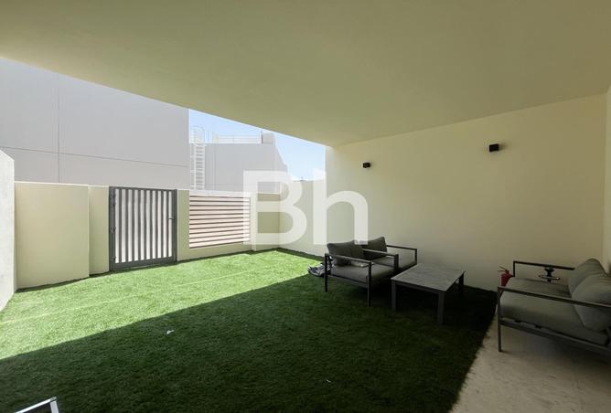 15533488 - صورة العقار 3