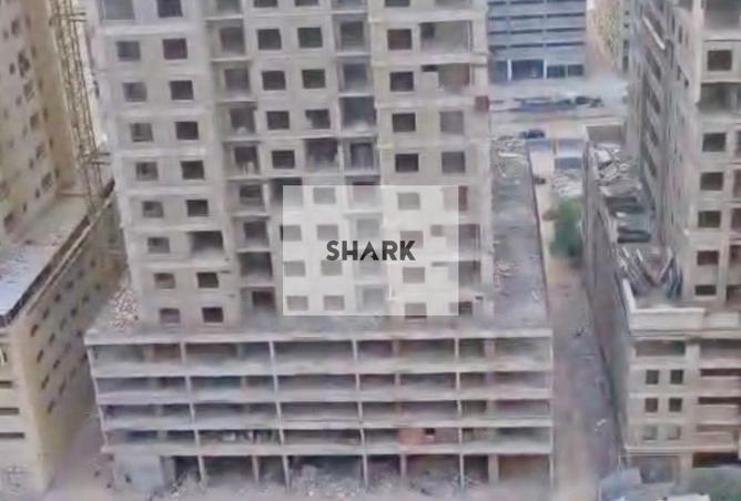 16007462 - صورة العقار 3