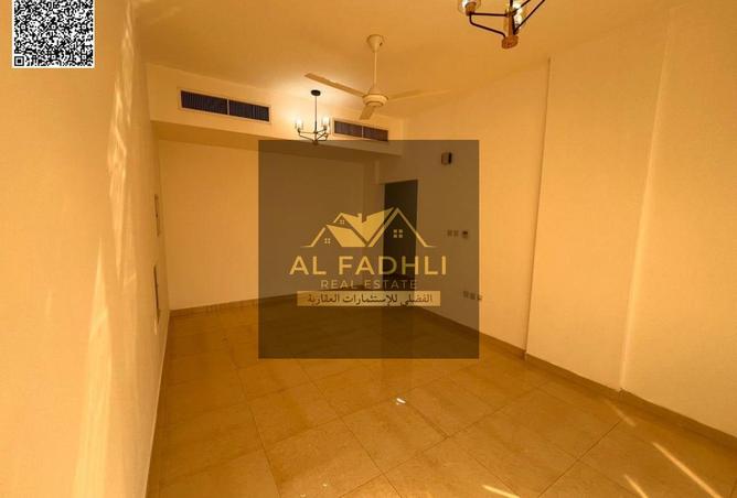 15688914 - صورة العقار 2